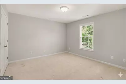 3247 Walnut Ridge, Atlanta, GA 30349 - Photo 31