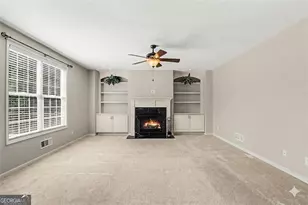 3247 Walnut Rdg, Atlanta, GA 30349 - Photo 7