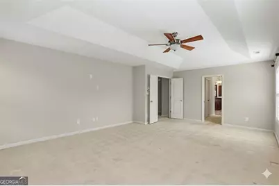3247 Walnut Ridge, Atlanta, GA 30349 - Photo 29