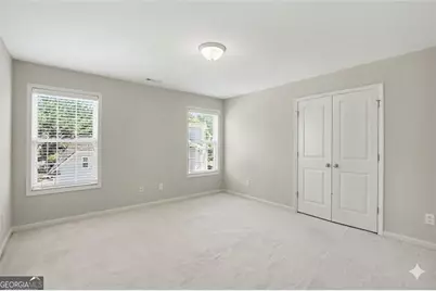 3247 Walnut Ridge, Atlanta, GA 30349 - Photo 35