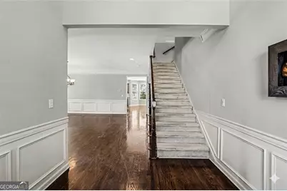 3247 Walnut Ridge, Atlanta, GA 30349 - Photo 5