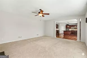 3247 Walnut Rdg, Atlanta, GA 30349 - Photo 11