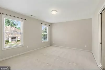 3247 Walnut Ridge, Atlanta, GA 30349 - Photo 33