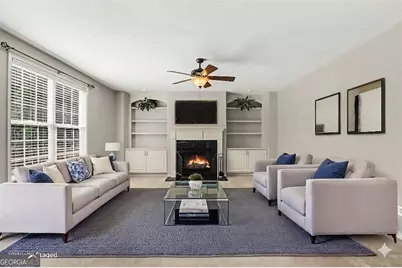 3247 Walnut Ridge, Atlanta, GA 30349 - Photo 51