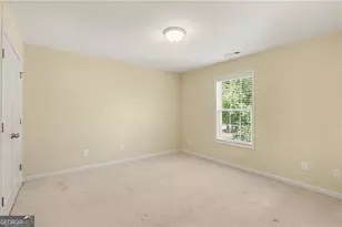 3247 Walnut Rdg, Atlanta, GA 30349 - Photo 31