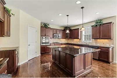 3247 Walnut Ridge, Atlanta, GA 30349 - Photo 19