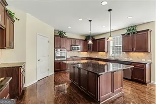 3247 Walnut Rdg, Atlanta, GA 30349 - Photo 19