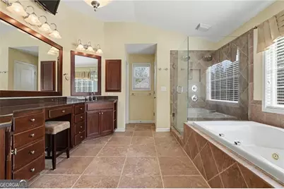 3247 Walnut Ridge, Atlanta, GA 30349 - Photo 37
