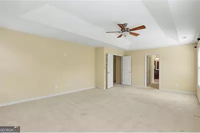 3247 Walnut Ridge, Atlanta, GA 30349 - Photo 29