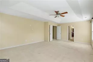 3247 Walnut Rdg, Atlanta, GA 30349 - Photo 29