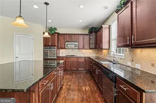 3247 Walnut Rdg, Atlanta, GA 30349 - Photo 21