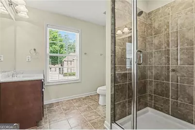 3247 Walnut Ridge, Atlanta, GA 30349 - Photo 43