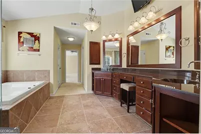 3247 Walnut Ridge, Atlanta, GA 30349 - Photo 39
