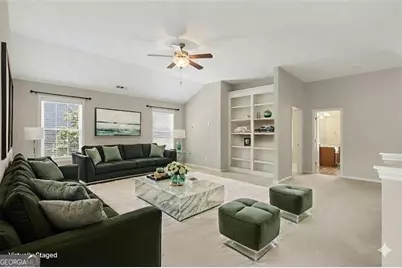 3247 Walnut Ridge, Atlanta, GA 30349 - Photo 53