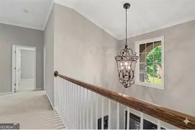 3247 Walnut Ridge, Atlanta, GA 30349 - Photo 23