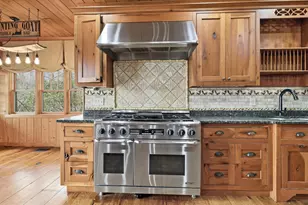 792 Tom Cobb Dr, Hartwell, GA 30643 - Photo 31