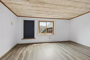 792 Tom Cobb Dr, Hartwell, GA 30643 - Photo 49