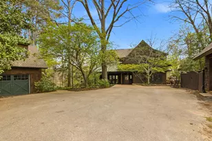 792 Tom Cobb Dr, Hartwell, GA 30643 - Photo 3