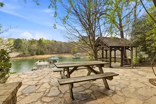 792 Tom Cobb Dr, Hartwell, GA 30643 - Photo 15