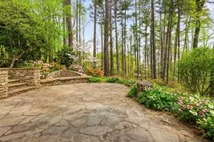 792 Tom Cobb Dr, Hartwell, GA 30643 - Photo 9