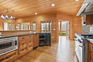 792 Tom Cobb Dr, Hartwell, GA 30643 - Photo 29