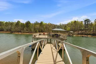792 Tom Cobb Dr, Hartwell, GA 30643 - Photo 17