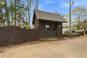 792 Tom Cobb Dr, Hartwell, GA 30643 - Photo 5