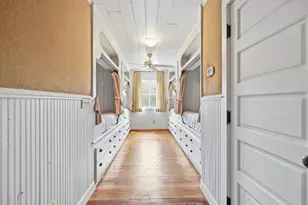 792 Tom Cobb Dr, Hartwell, GA 30643 - Photo 41
