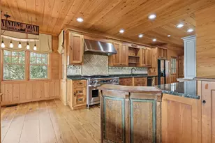 792 Tom Cobb Dr, Hartwell, GA 30643 - Photo 25