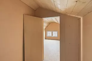 792 Tom Cobb Dr, Hartwell, GA 30643 - Photo 51
