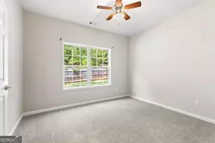 3713 The Great Dr, Atlanta, GA 30349 - Photo 33
