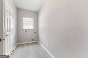 3713 The Great Dr, Atlanta, GA 30349 - Photo 31