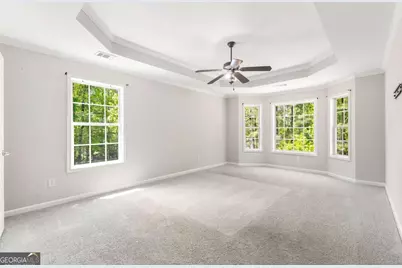 3713 The Great Drive, Atlanta, GA 30349 - Photo 21