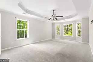 3713 The Great Dr, Atlanta, GA 30349 - Photo 21