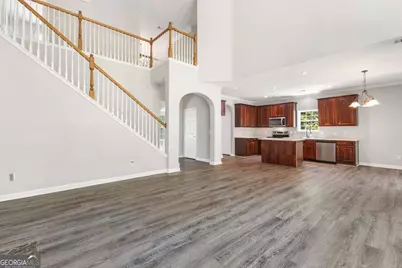 3713 The Great Drive, Atlanta, GA 30349 - Photo 11