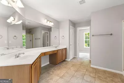 3713 The Great Drive, Atlanta, GA 30349 - Photo 23