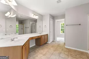 3713 The Great Dr, Atlanta, GA 30349 - Photo 23