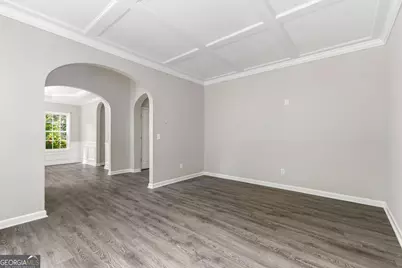 3713 The Great Drive, Atlanta, GA 30349 - Photo 9