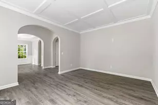 3713 The Great Dr, Atlanta, GA 30349 - Photo 9
