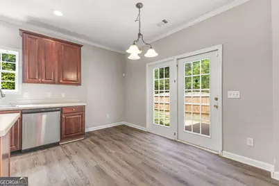 3713 The Great Drive, Atlanta, GA 30349 - Photo 13