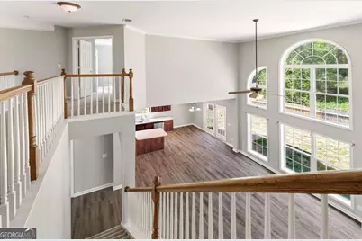 3713 The Great Drive, Atlanta, GA 30349 - Photo 19