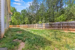 3713 The Great Dr, Atlanta, GA 30349 - Photo 35
