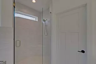 317 Bell Creek Cove Rd, Hiawassee, GA 30546 - Photo 27