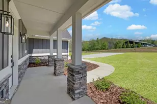 317 Bell Creek Cove Rd, Hiawassee, GA 30546 - Photo 5