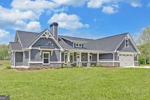 317 Bell Creek Cove Rd, Hiawassee, GA 30546 - Photo 55