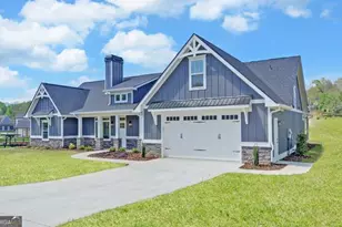 317 Bell Creek Cove Rd, Hiawassee, GA 30546 - Photo 3