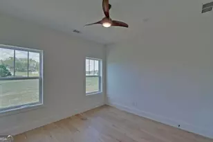 317 Bell Creek Cove Rd, Hiawassee, GA 30546 - Photo 35