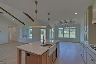 317 Bell Creek Cove Rd, Hiawassee, GA 30546 - Photo 13