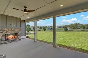 317 Bell Creek Cove Rd, Hiawassee, GA 30546 - Photo 49