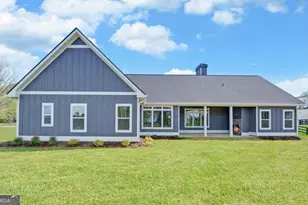 317 Bell Creek Cove Rd, Hiawassee, GA 30546 - Photo 51